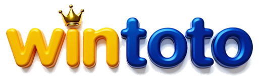 wintoto
