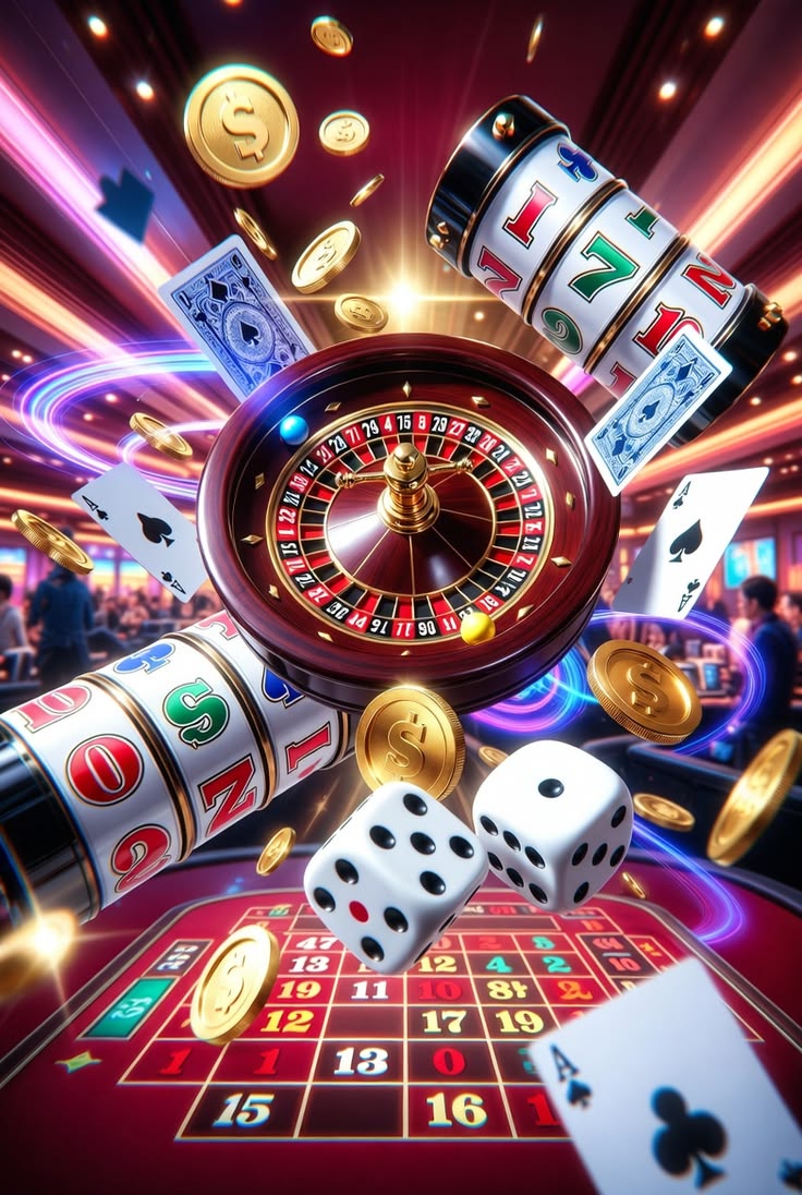 wintoto featured game showcase