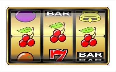 wintoto Dragon Tiger betting interface showing stake entry and payout preview