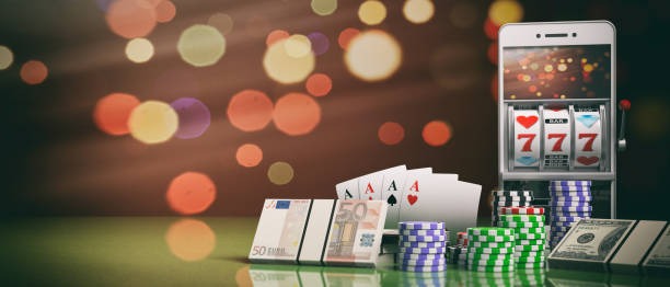 wintoto live-dealer studio featuring HD blackjack and roulette tables