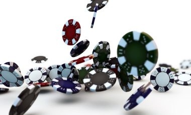 wintoto featured slot games including Aviator, Sweet Bonanza, Fortune Tiger, and Gates of Olympus