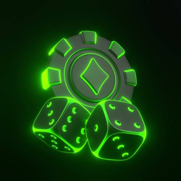 wintoto RNG certification and game fairness documentation