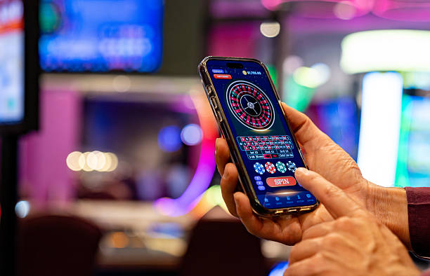wintoto French roulette table layout showing single-zero wheel and French betting zones