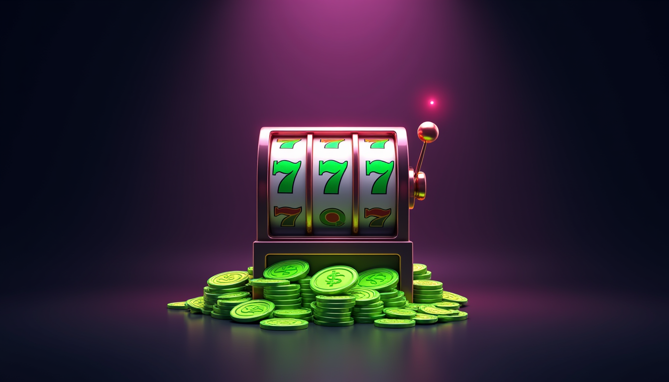 wintoto featured game showcase