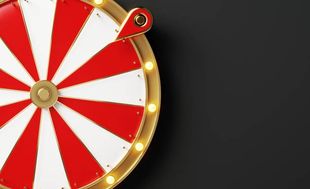 wintoto live-dealer studio with multiple camera angles and real-time statistics dashboard