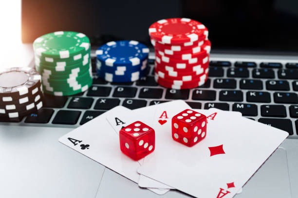 wintoto featured game showcase