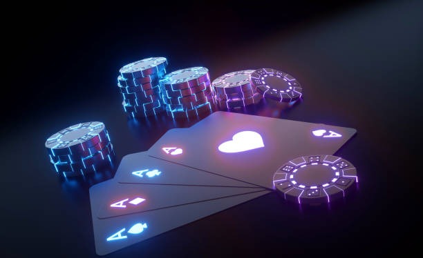 wintoto Ways of the Qilin live dealer studio with Andar Bahar and Teen Patti tables